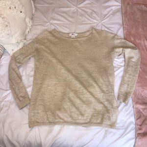 Vineyard Vines Sweater